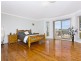 316 Blaxcell Street, Granville NSW 2142