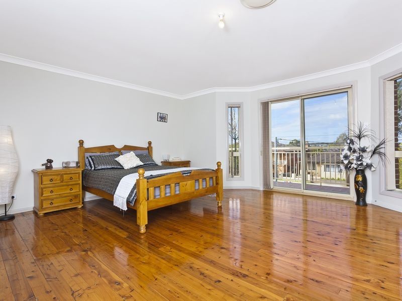 316 Blaxcell Street, Granville NSW 2142