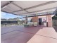 316 Blaxcell Street, Granville NSW 2142