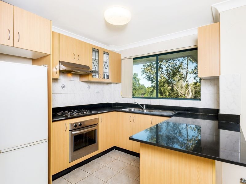 19/12 Blaxcell Street, Granville NSW 2142