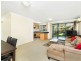 19/12 Blaxcell Street, Granville NSW 2142