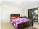 19/12 Blaxcell Street, Granville NSW 2142