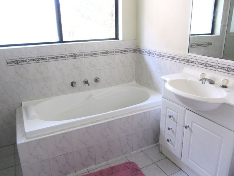 19/12 Blaxcell Street, Granville NSW 2142