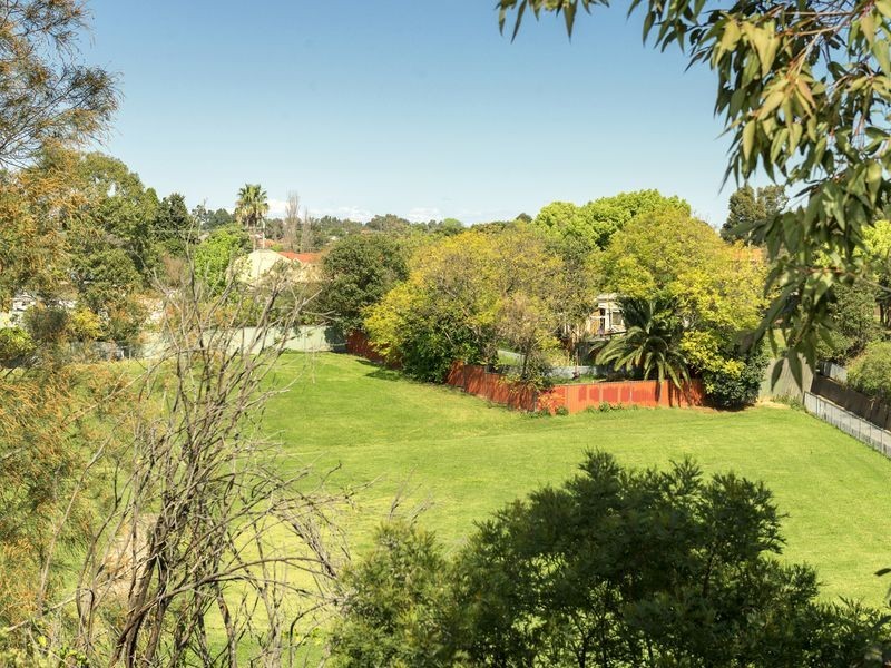 19/12 Blaxcell Street, Granville NSW 2142