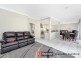 187 Blaxcell Street, Granville NSW 2142