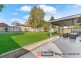 187 Blaxcell Street, Granville NSW 2142
