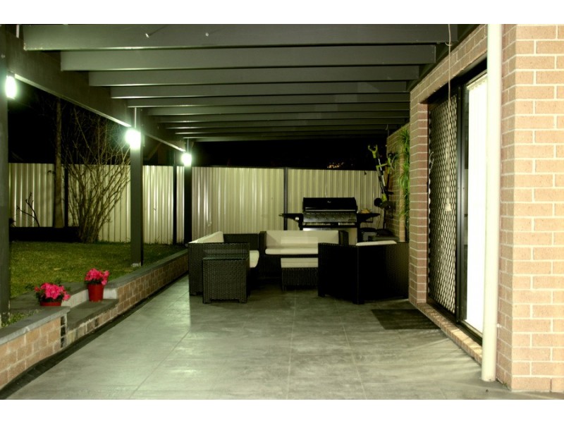 187 Blaxcell Street, Granville NSW 2142