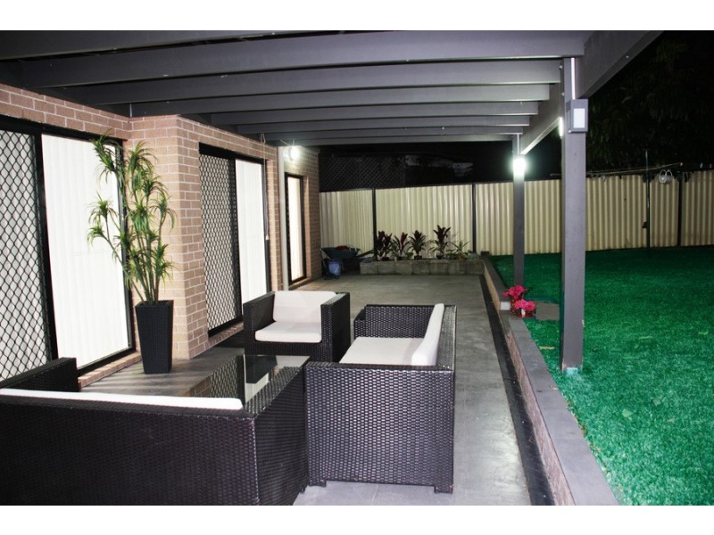 187 Blaxcell Street, Granville NSW 2142