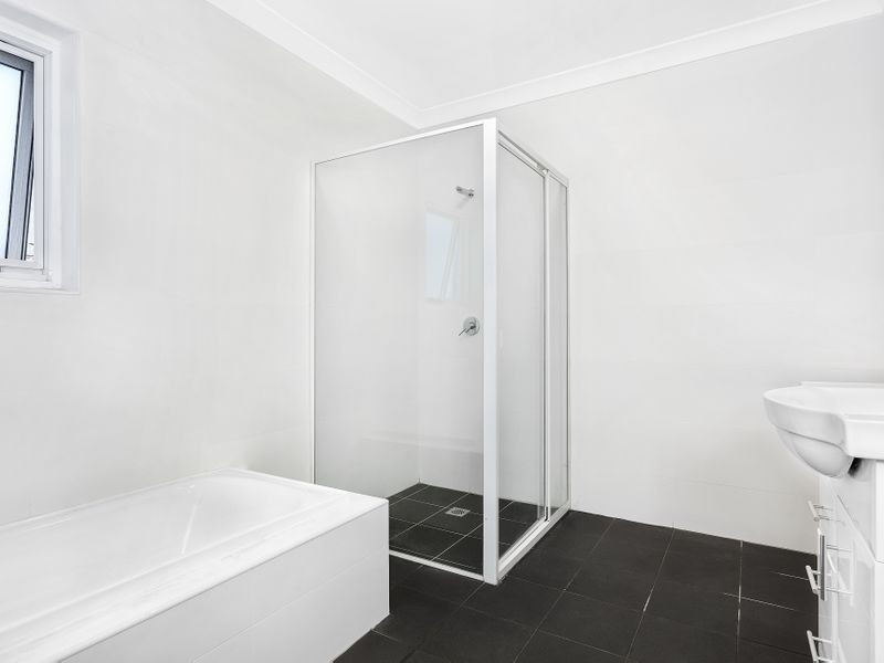 11/165 Clyde Street, Granville NSW 2142