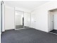 11/165 Clyde Street, Granville NSW 2142