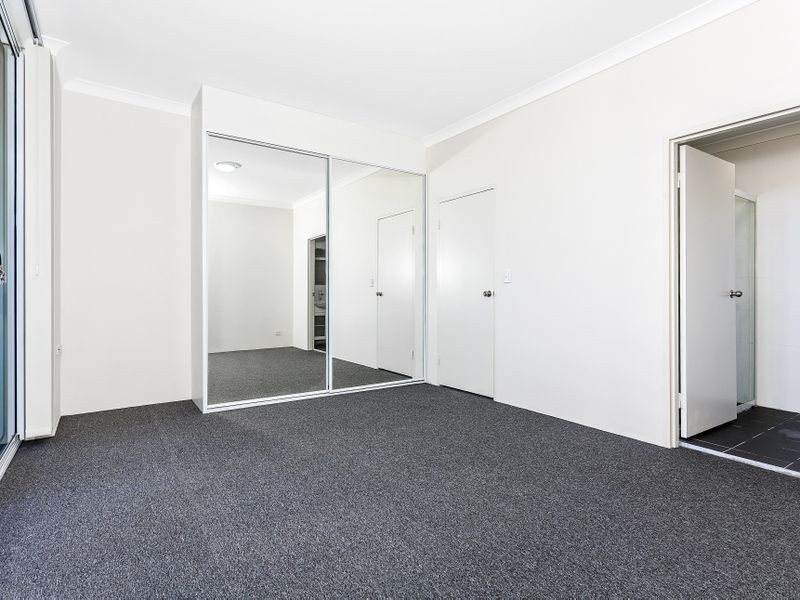 11/165 Clyde Street, Granville NSW 2142