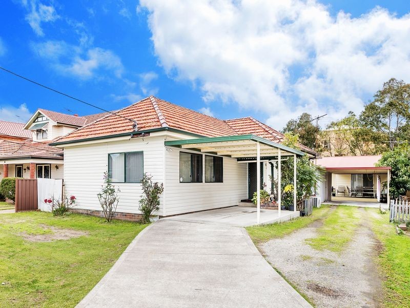 15 Cross Street, Guildford NSW 2161