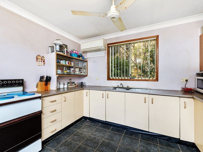 15 Cross Street, Guildford NSW 2161