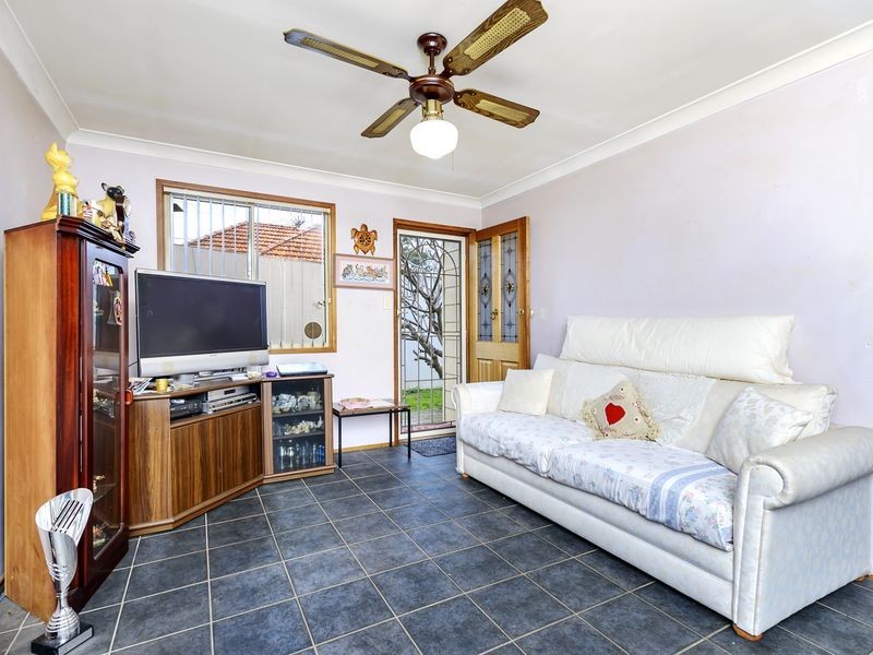 15 Cross Street, Guildford NSW 2161