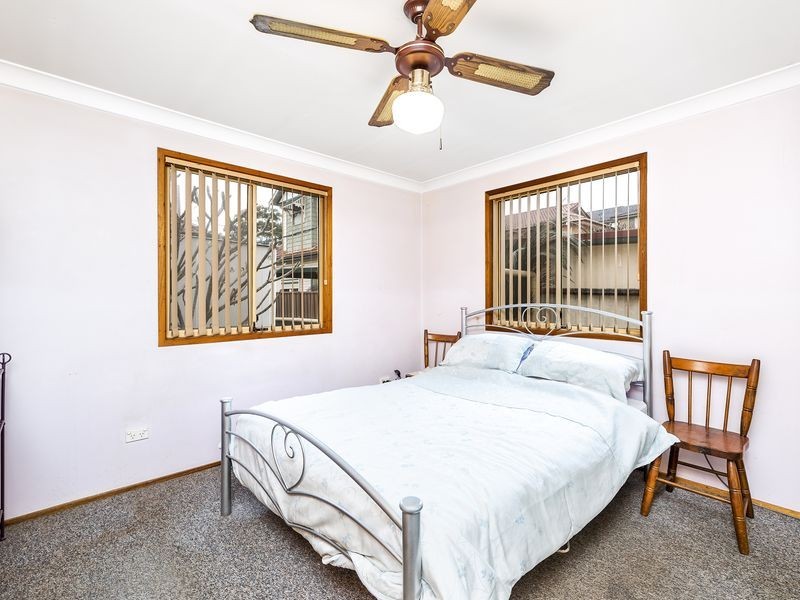 15 Cross Street, Guildford NSW 2161