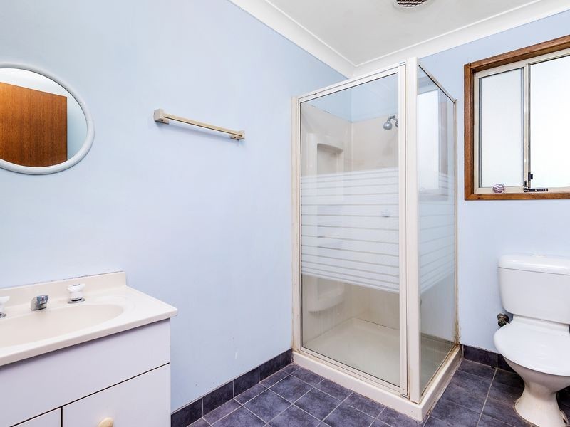 15 Cross Street, Guildford NSW 2161