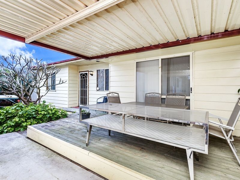 15 Cross Street, Guildford NSW 2161