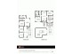 15 Cross Street, Guildford NSW 2161 Floorplan