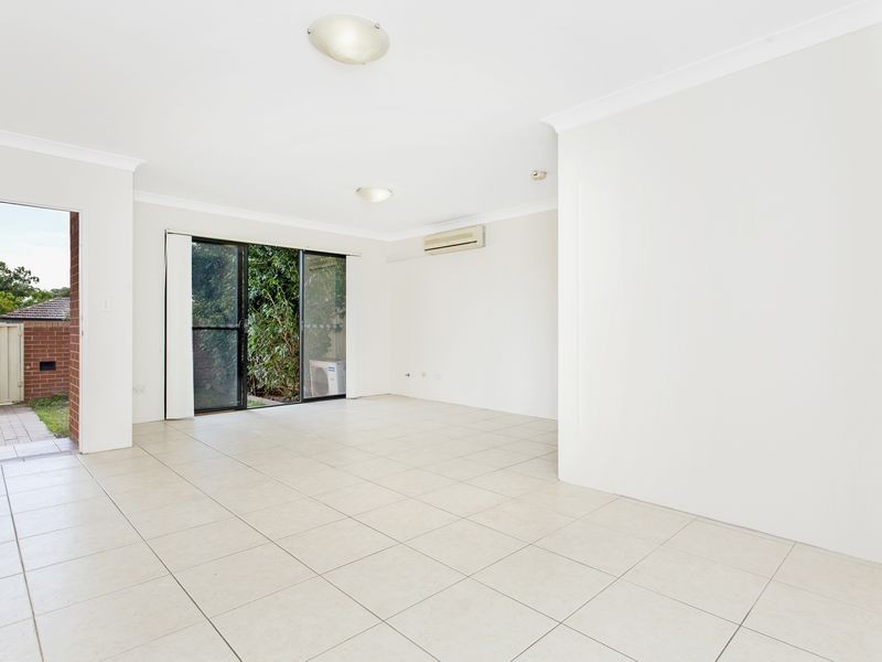 2/162 William Street, Granville NSW 2142