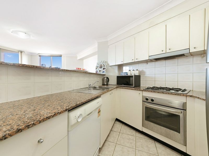 154/2 Macquarie Road, Auburn NSW 2144