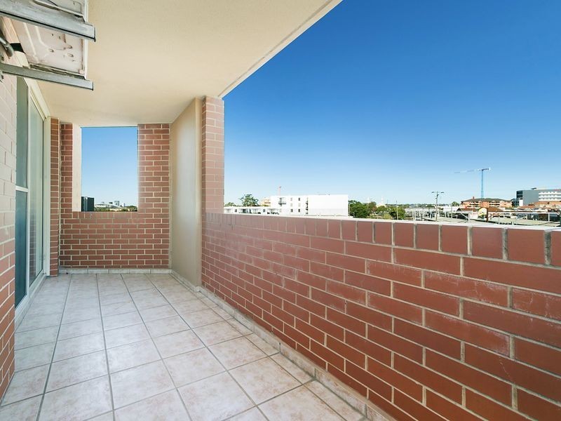154/2 Macquarie Road, Auburn NSW 2144