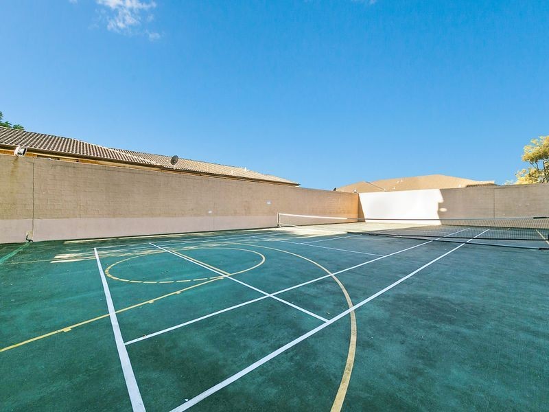 154/2 Macquarie Road, Auburn NSW 2144