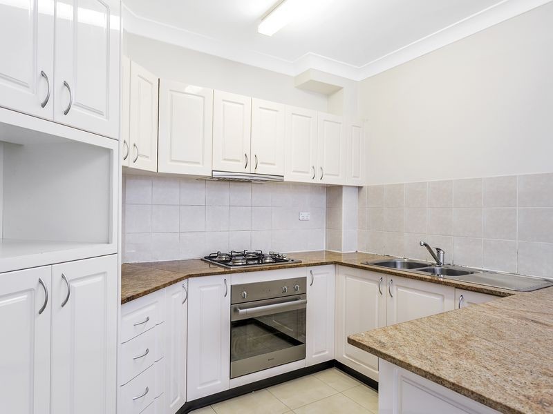 5/47-51 Boundary Street, Granville NSW 2142