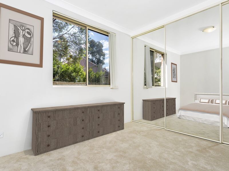 5/47-51 Boundary Street, Granville NSW 2142
