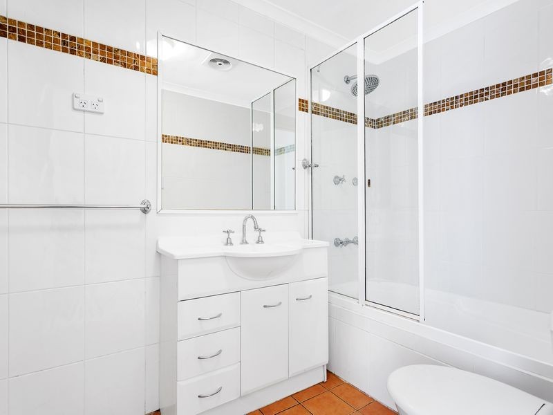 5/47-51 Boundary Street, Granville NSW 2142