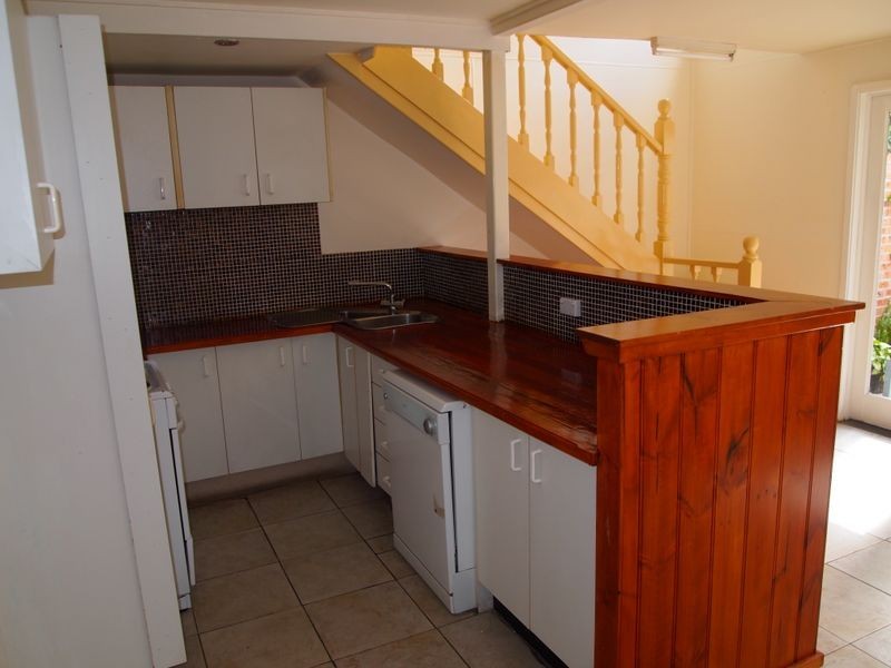 51 Cowper Street, Granville NSW 2142