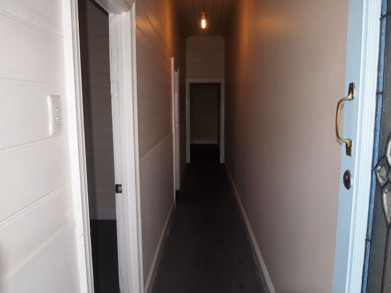 51 Cowper Street, Granville NSW 2142