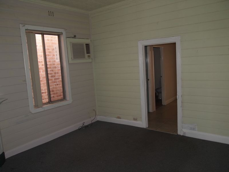 51 Cowper Street, Granville NSW 2142