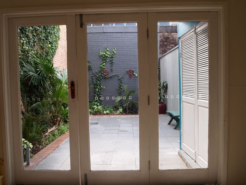 51 Cowper Street, Granville NSW 2142