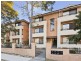 10/12-14 Mombri Street, Merrylands NSW 2160