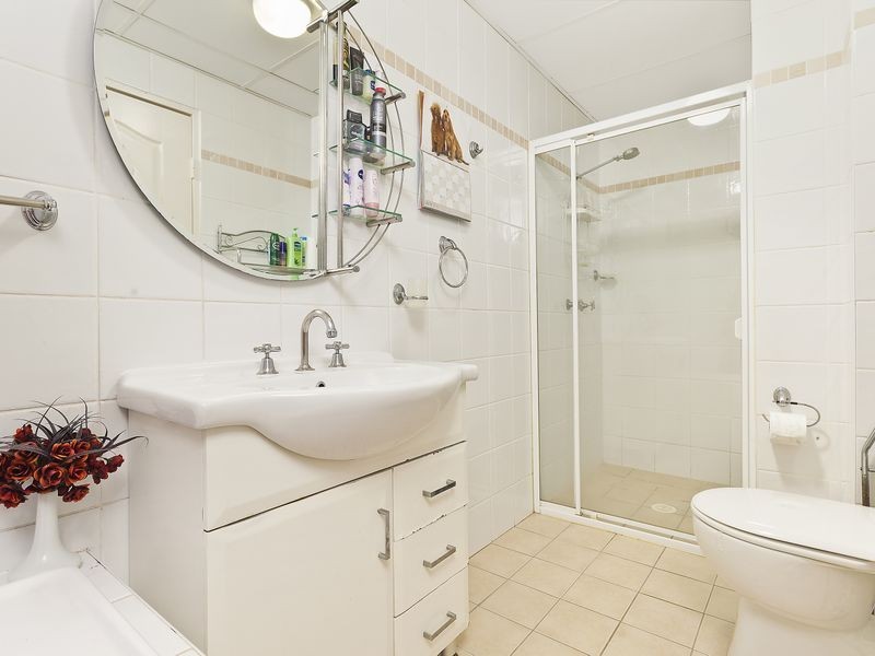 10/12-14 Mombri Street, Merrylands NSW 2160