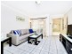 7/34-38 Elizabeth Street, Granville NSW 2142