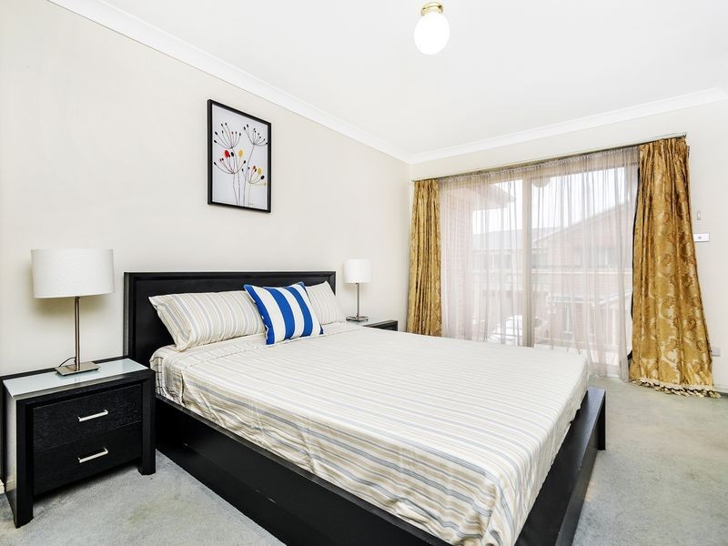 7/34-38 Elizabeth Street, Granville NSW 2142
