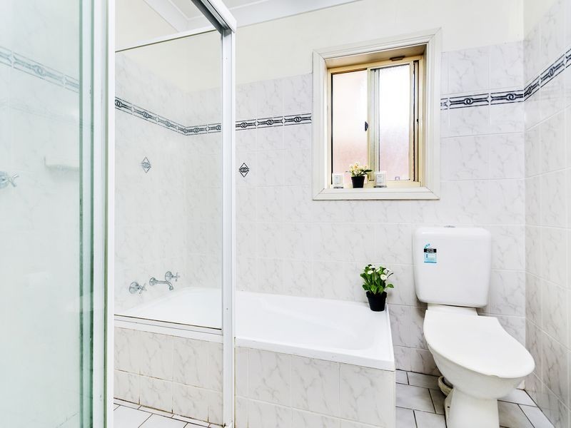 7/34-38 Elizabeth Street, Granville NSW 2142