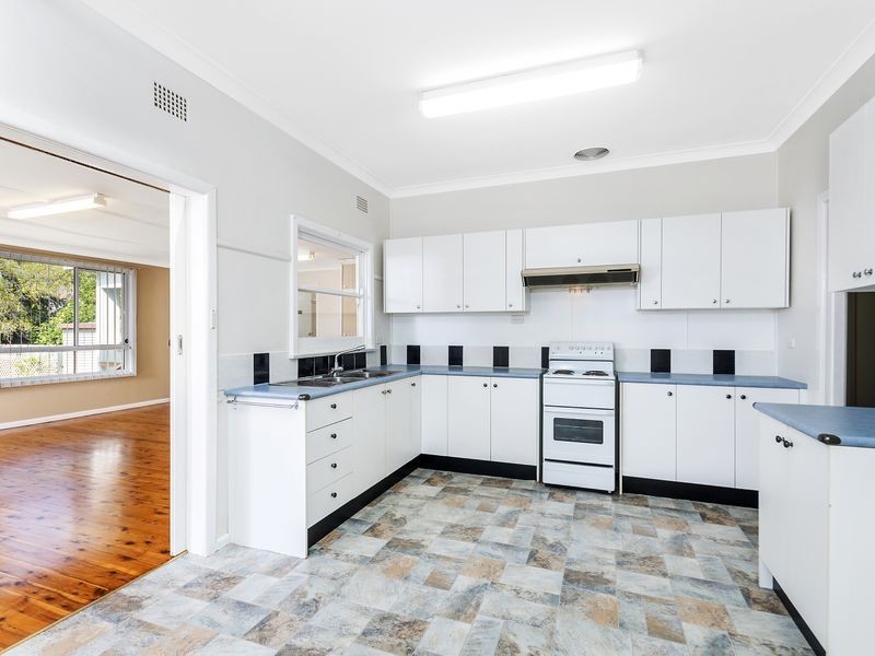 45 Ridge Street, Merrylands NSW 2160