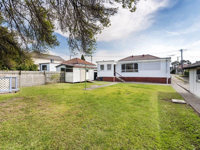 45 Ridge Street, Merrylands NSW 2160