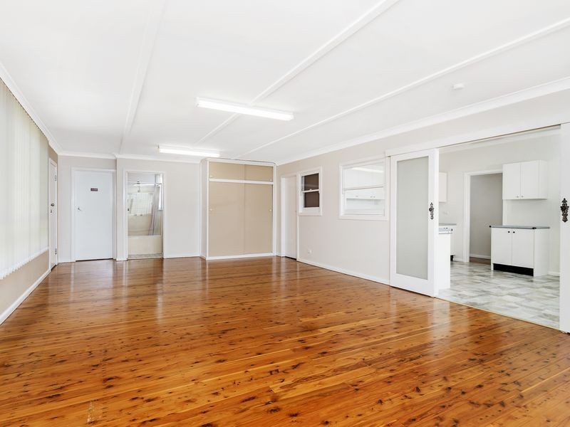 45 Ridge Street, Merrylands NSW 2160