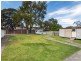 45 Ridge Street, Merrylands NSW 2160