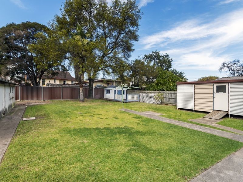 45 Ridge Street, Merrylands NSW 2160