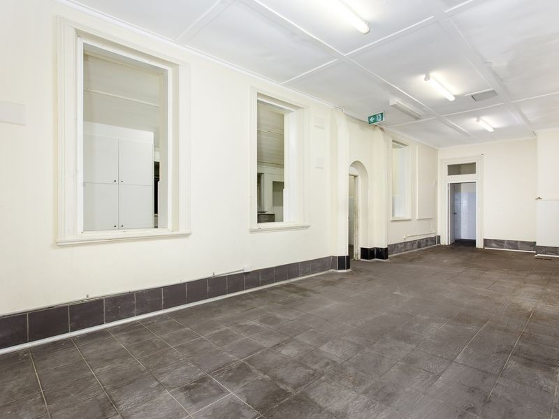 34 Railway Parade, Granville NSW 2142