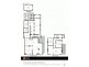 34 Railway Parade, Granville NSW 2142 Floorplan