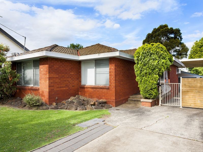 15 Pegler Avenue, Granville NSW 2142