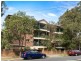 4/36-40 Newman Street, Merrylands NSW 2160