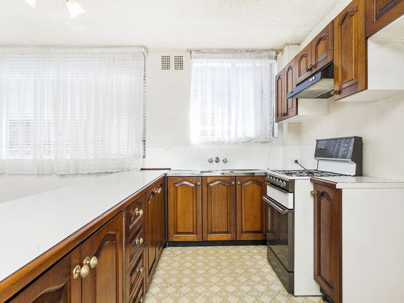 7/15 Blaxcell Street, Granville NSW 2142