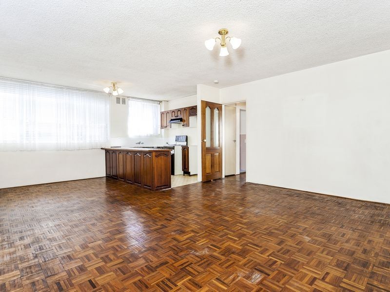 7/15 Blaxcell Street, Granville NSW 2142