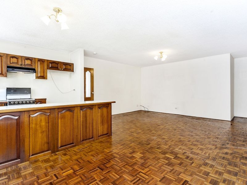 7/15 Blaxcell Street, Granville NSW 2142